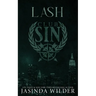 Lash: Club Sin Book 7