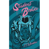 Student Bodies