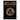 Divine Rite: The Sovereign Manifesto