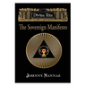 Divine Rite: The Sovereign Manifesto
