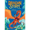Dragon Storm #1: Tom and Ironskin