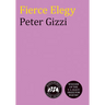 Fierce Elegy