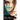 The HORROR of JULIE BATES
