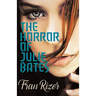 The HORROR of JULIE BATES