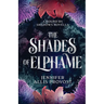 The Shades of Elphame