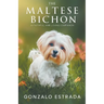 The Maltese Bichon