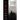 Invisible: Stories