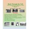 Back Through the Veil: A Brief History of African-Americans Living in Mansura,