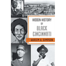 Hidden History of Black Cincinnati
