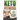Keto Fitness: The Ketogenic Diet, Bodybuilding and Strength Training