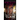 Shadow's Claim: Immortals After Dark: The Dacians