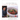 Chef at Home