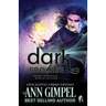 Dark Promise: Apocalyptic Urban Fantasy