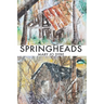 Springheads