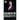 Stalked by the Executive