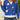 aad8c5cbe0b948ae935ac41c9f3422f6-Max