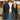 aaf15c65952c48ed93dce98533067cba-Max