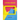 CSS Box Model and Layouts