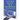 Death In A Deckchair: An Edward Crisp Novella