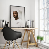 VIRGIL ABLOH by GVLLERY