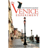 The Venice Experiment: A Year of Trial and Error Living Abroad