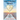 Kintsukuroi Heart; More Beautiful For Having Been Broken