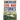 American Civil War Stories: 50+ True and Fascinating Tales of Battles, Heroes, and the People Who Changed History