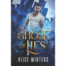 Ghost of Lies