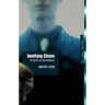 Identifying Citizens: ID Cards as Surveillance