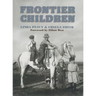 Frontier Children