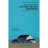 So Long, See You Tomorrow: National Book Award Winner
