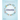 Digital Progress and Trends Report 2025: Strengthening AI Foundations