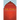 Ank Chakra: Indian Culture And Basic Numbers