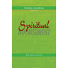 Spiritual Nourishment