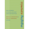 Engaging Economics: New Testament Scenarios and Early Christian Reception