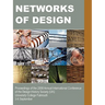 Networks of Design: Proceedings of the 2008 Annual International Conference of the Design History Society (UK) University College Falmouth