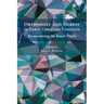 Orthodoxy and Heresy in Early Christian Contexts: Reconsidering the Bauer Thesis