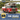 Fire Trucks Around Town