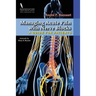 Managing Acute Pain with Nerve Blocks: A Guide for Patients