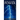 Your Invisible Power