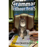 Grammar Without Tears