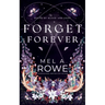 Forget Forever