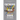 Fathers and Sons (Warbler Classics Annotated Edition)