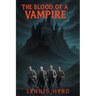 The Blood of a Vampire