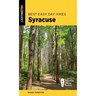 Best Easy Day Hikes Syracuse