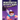 The Minecrafter Activity Book