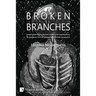 Broken Branches: A Philosophical Introduction to the Social Reproductions of Oppression from an Intersectional Feminist Perspective