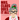 Mrs. Claus Does It All