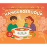 Hamburger Soup