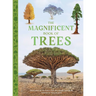 The Magnificent Book of Trees